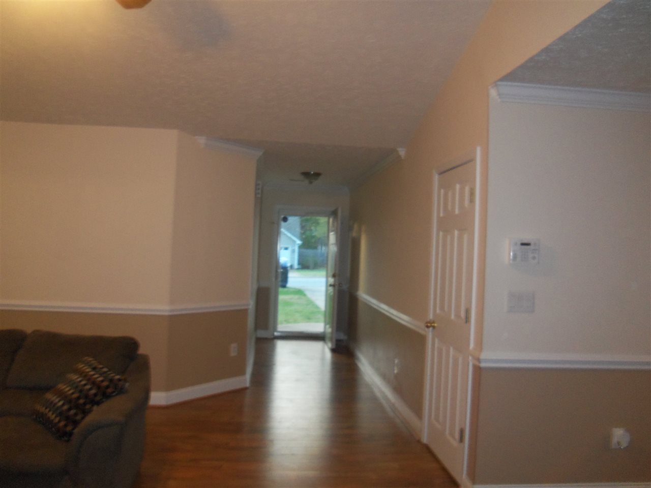 747 Grace Valley Road Inman, SC 29349 - Photo 12 of 23
