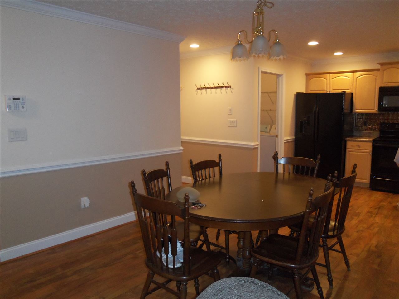747 Grace Valley Road Inman, SC 29349 - Photo 13 of 23
