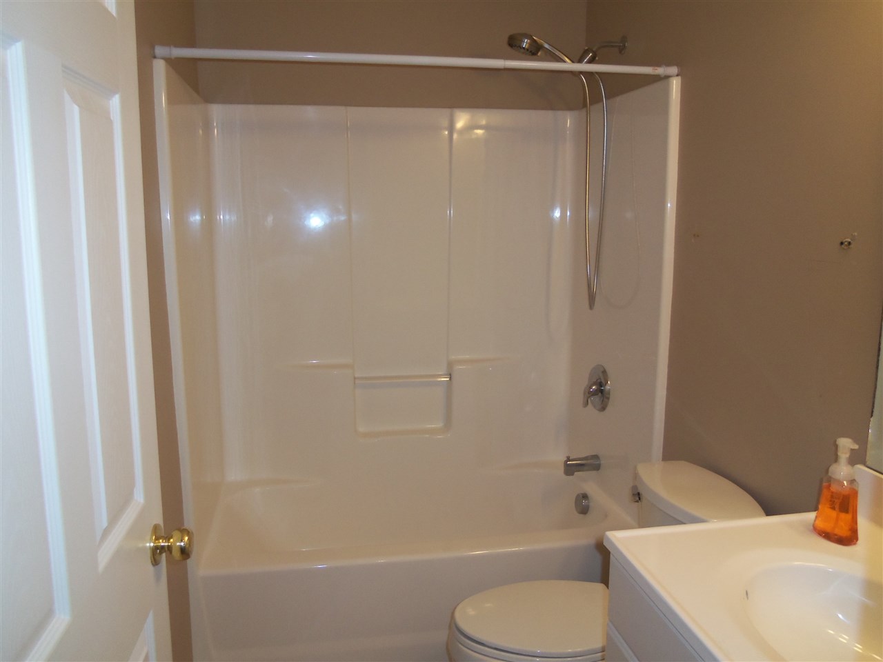747 Grace Valley Road Inman, SC 29349 - Photo 14 of 23
