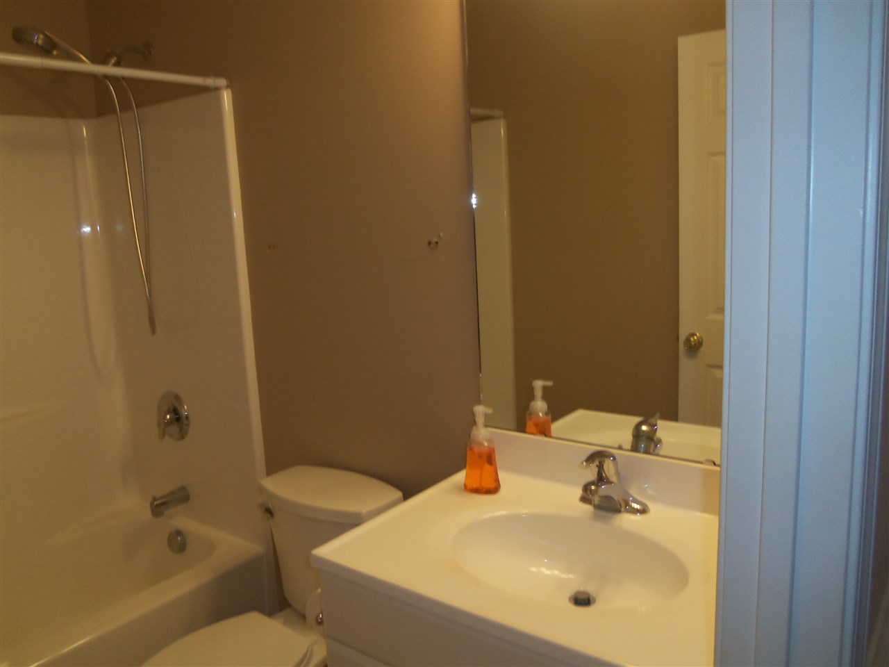 747 Grace Valley Road Inman, SC 29349 - Photo 15 of 23
