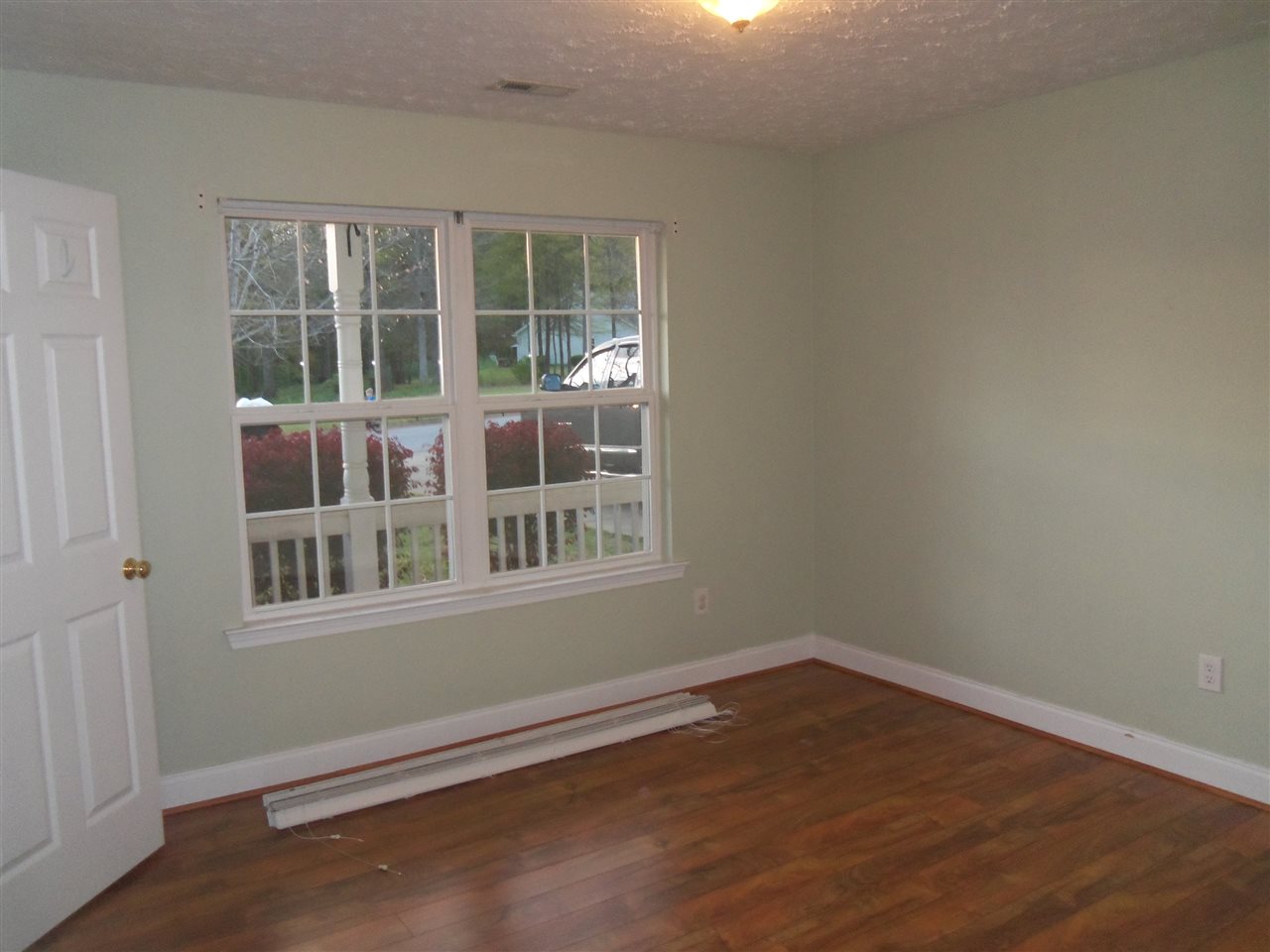 747 Grace Valley Road Inman, SC 29349 - Photo 17 of 23