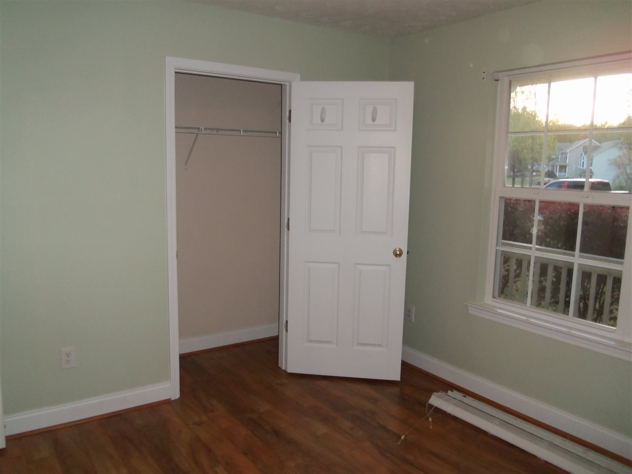 747 Grace Valley Road Inman, SC 29349 - Photo 18 of 23
