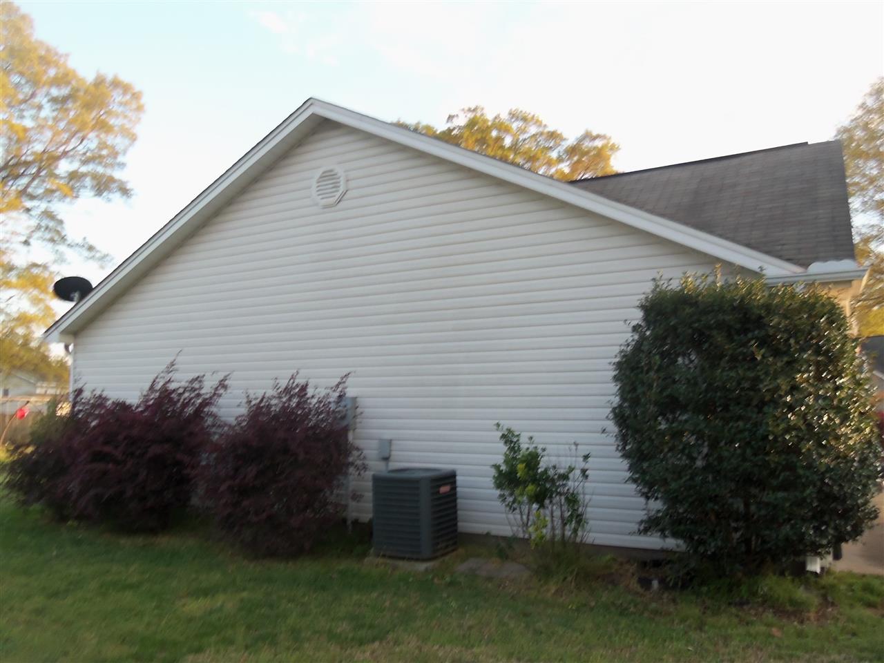747 Grace Valley Road Inman, SC 29349 - Photo 2 of 23