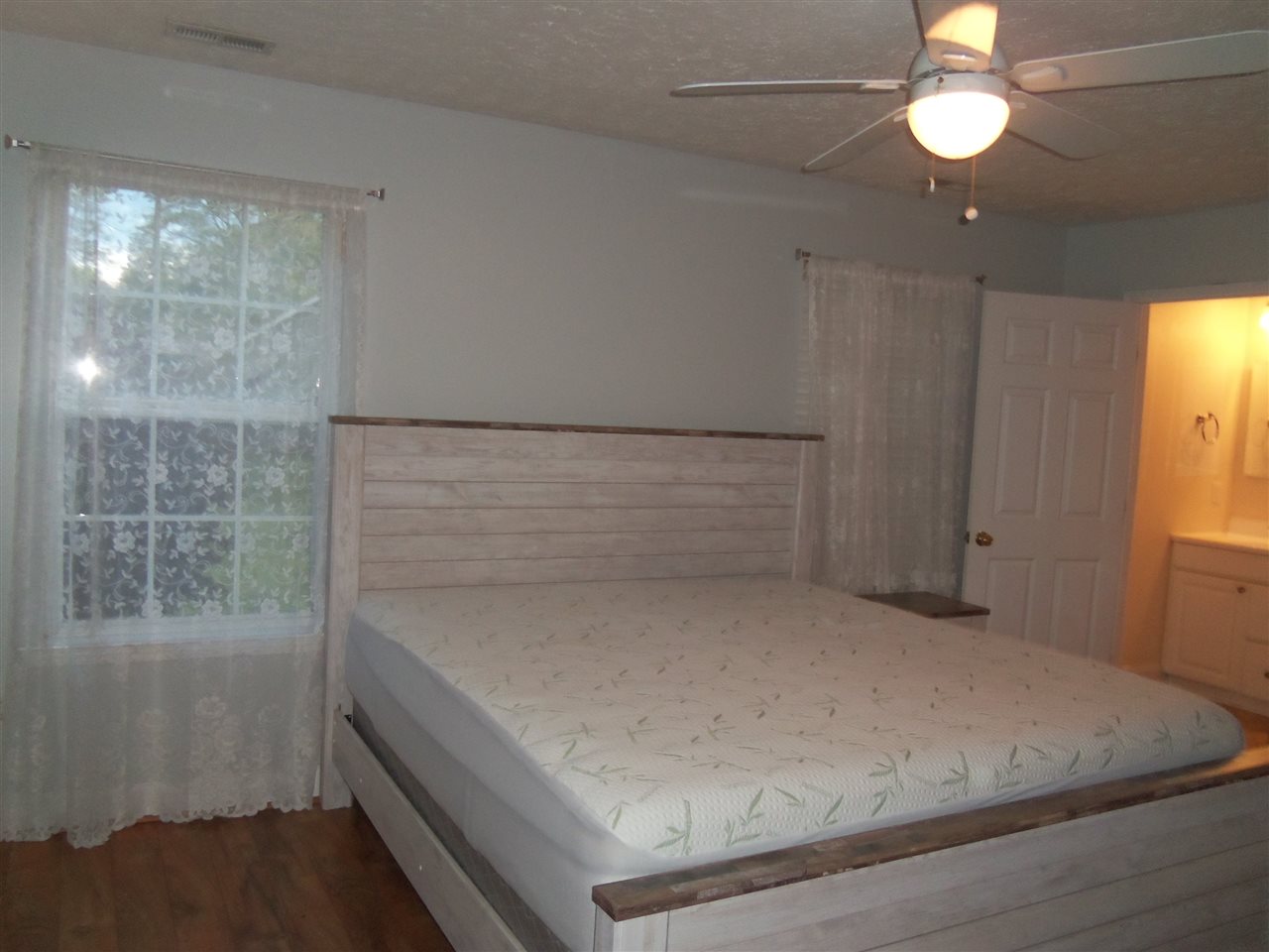 747 Grace Valley Road Inman, SC 29349 - Photo 21 of 23