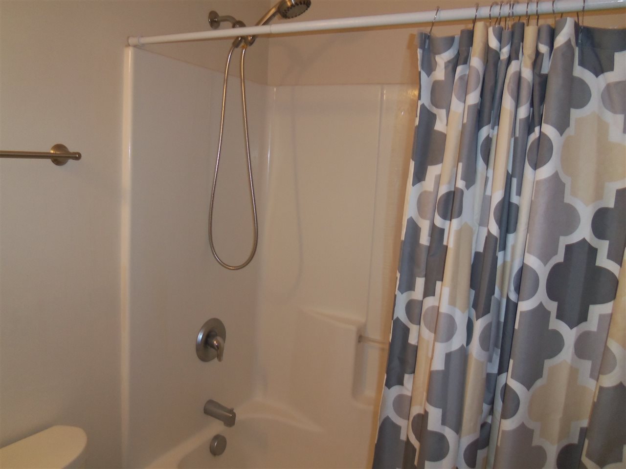 747 Grace Valley Road Inman, SC 29349 - Photo 23 of 23