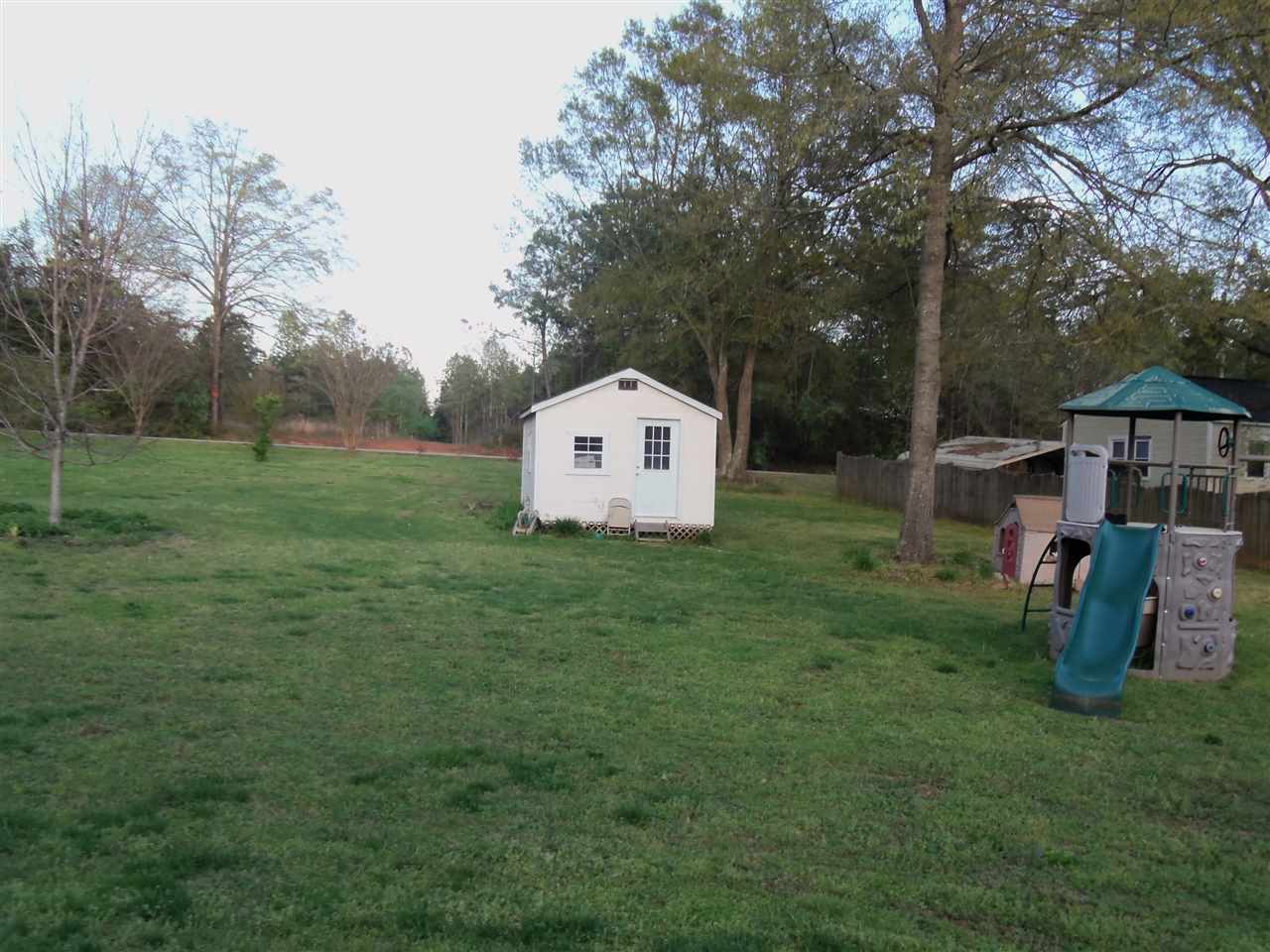 747 Grace Valley Road Inman, SC 29349 - Photo 4 of 23