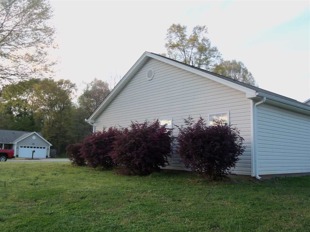 747 Grace Valley Road Inman, SC 29349 - Photo 5 of 23