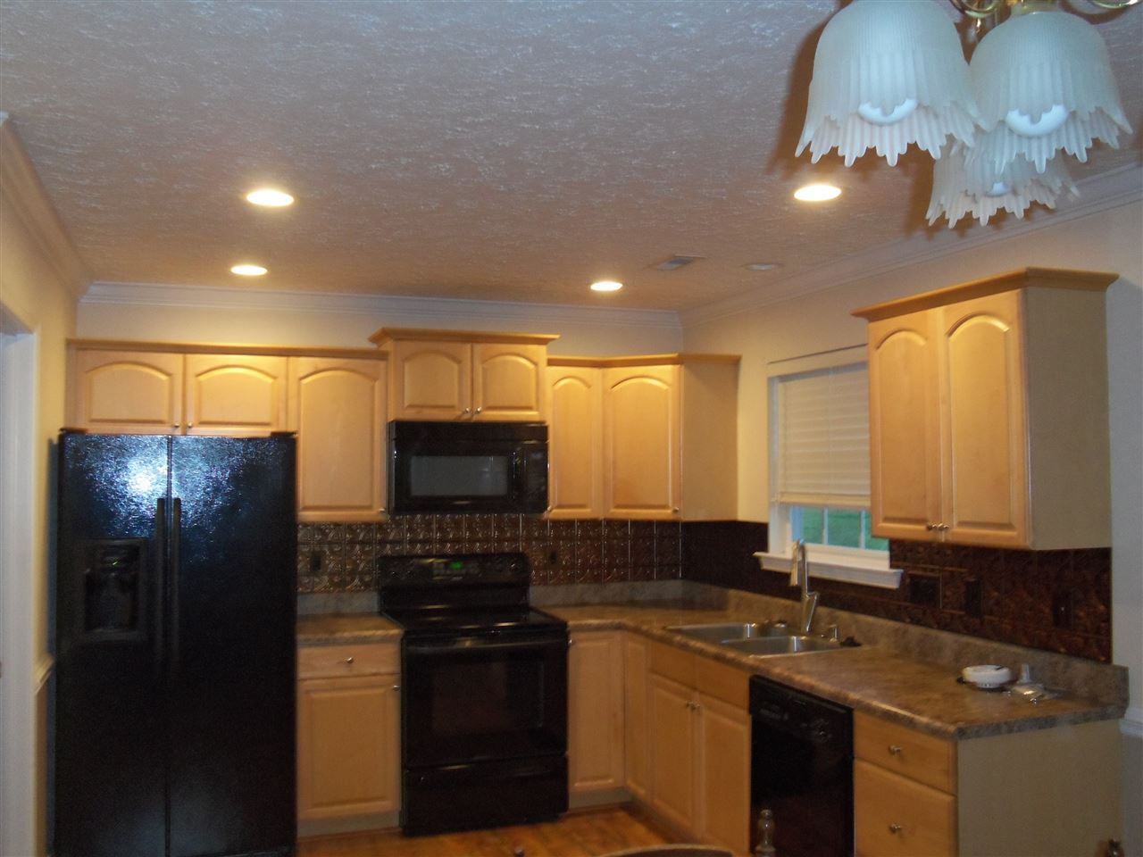 747 Grace Valley Road Inman, SC 29349 - Photo 7 of 23