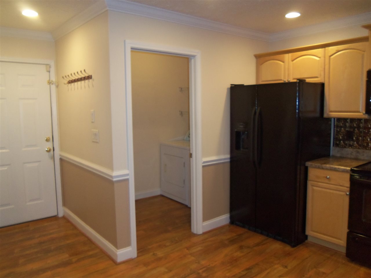 747 Grace Valley Road Inman, SC 29349 - Photo 8 of 23
