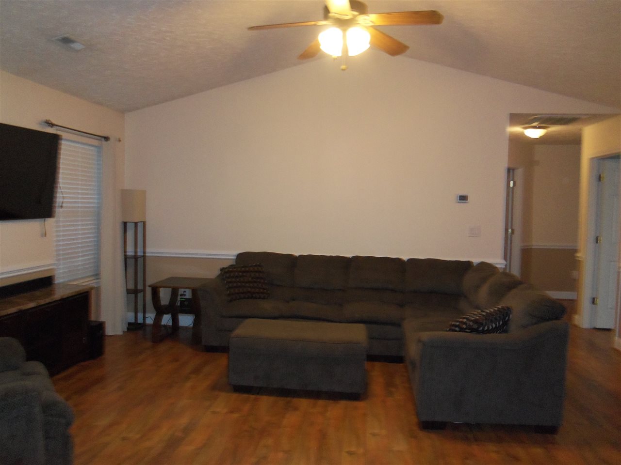 747 Grace Valley Road Inman, SC 29349 - Photo 10 of 23