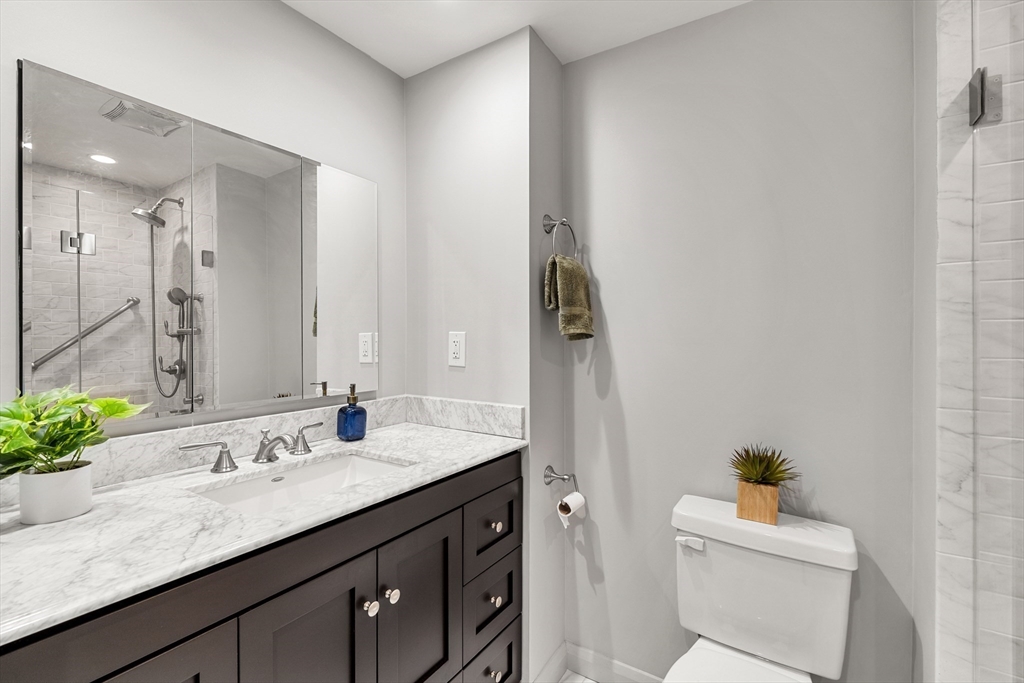 75 Grove Street, Unit 225 Wellesley, MA 02482 - Photo 36 of 41