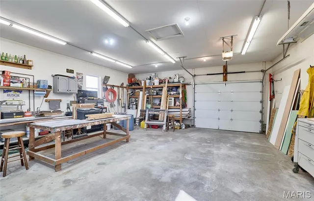 $430,000 | 189 Woodlawn Drive, New Haven, MO 63068