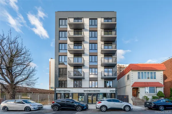 $2,800 | 43-34 53rd Street, Unit 4C | Woodside
