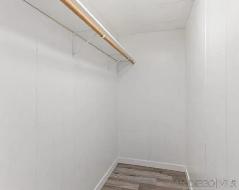 971 Borden Road, Unit 9 San Marcos, CA 92069 - Photo 12 of 23