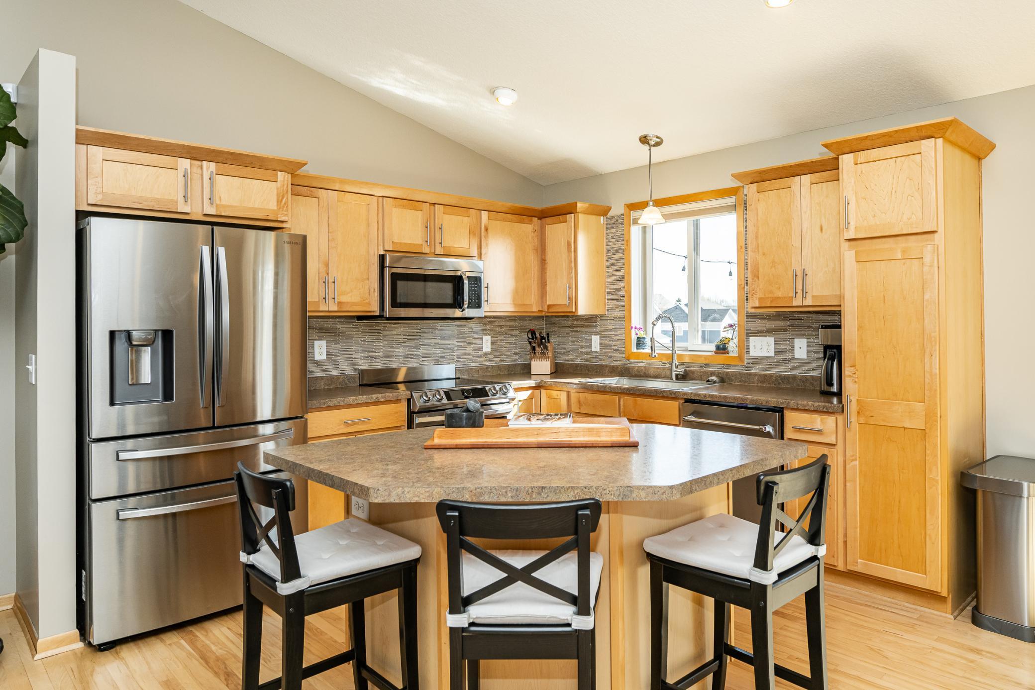 4980 55th Avenue Northwest Rochester, MN 55901 - Photo 12 of 42