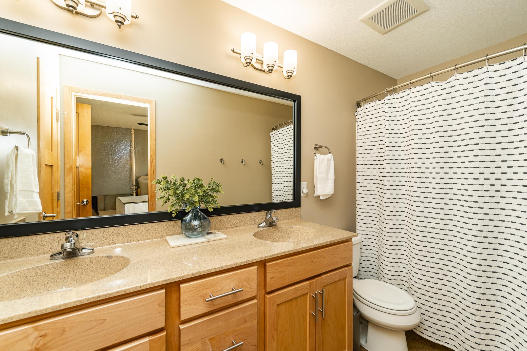 4980 55th Avenue Northwest Rochester, MN 55901 - Photo 16 of 42