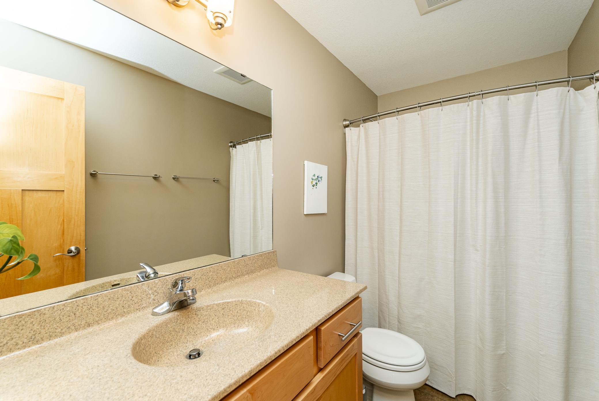 4980 55th Avenue Northwest Rochester, MN 55901 - Photo 19 of 42