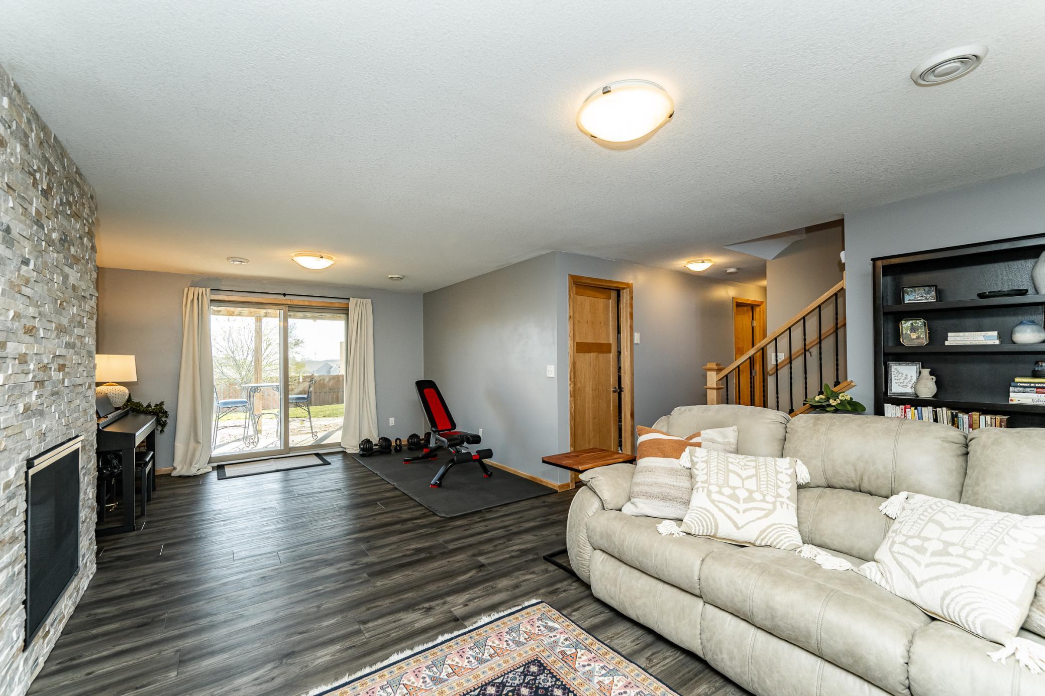 4980 55th Avenue Northwest Rochester, MN 55901 - Photo 26 of 42