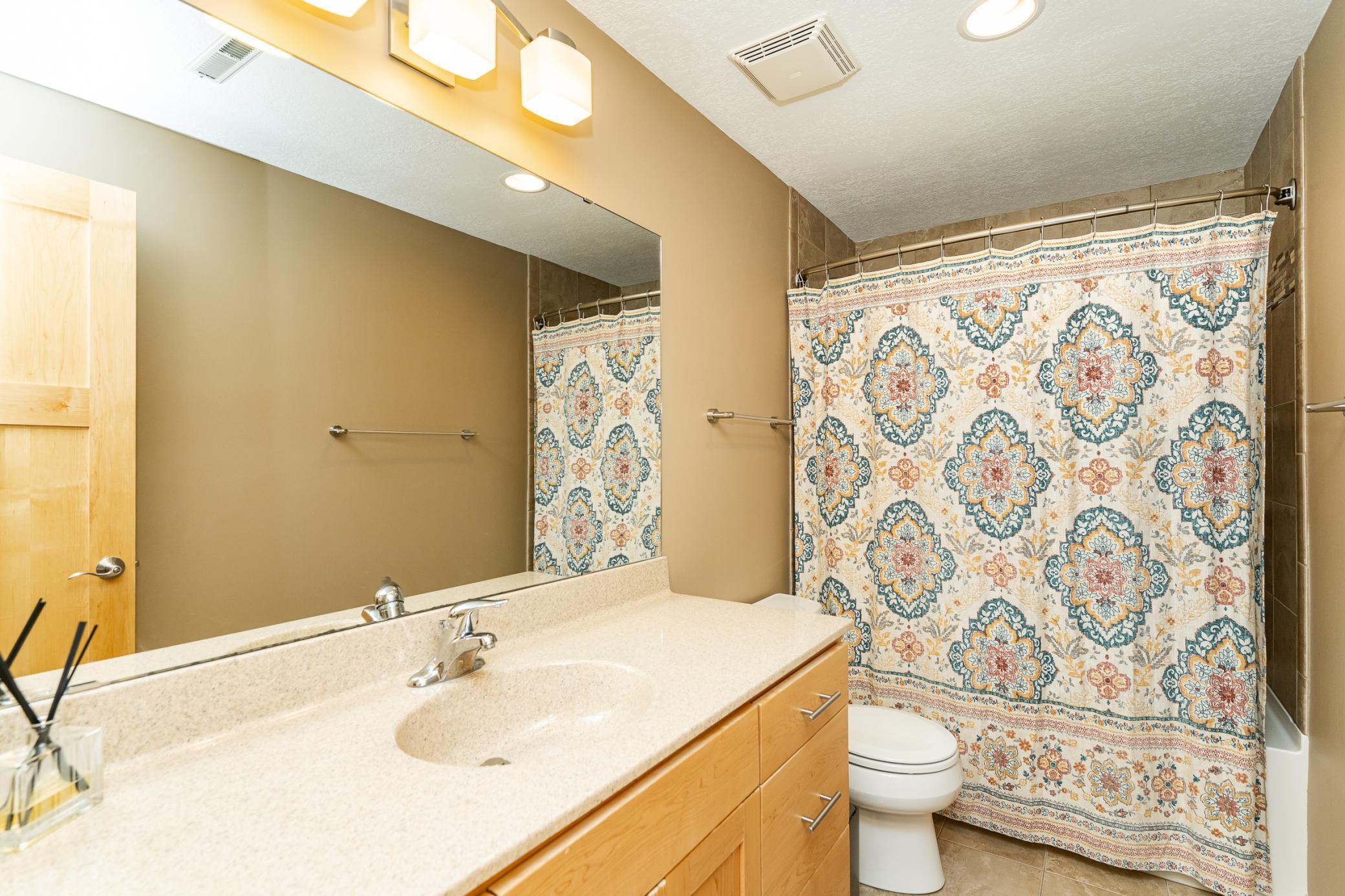 4980 55th Avenue Northwest Rochester, MN 55901 - Photo 27 of 42