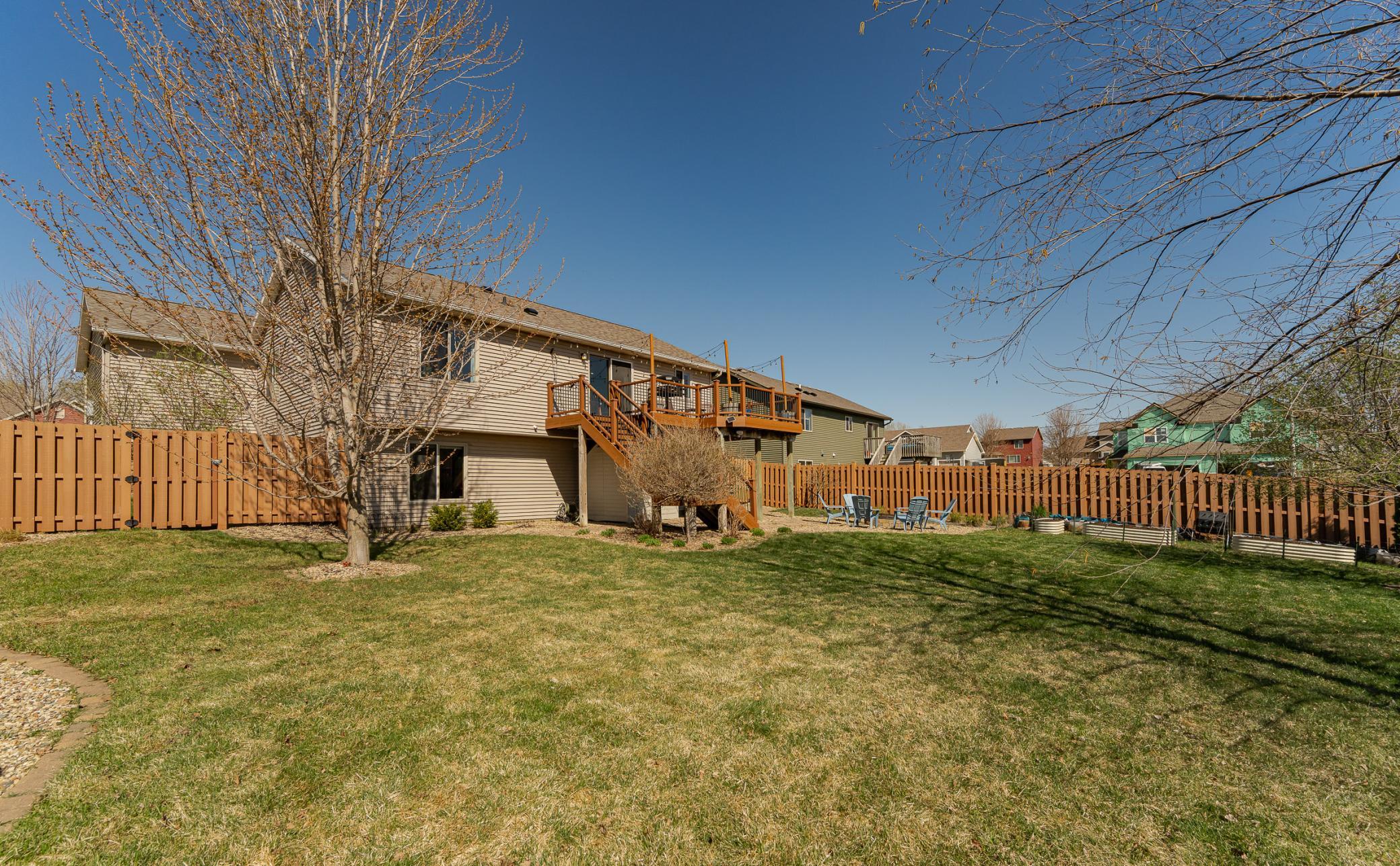 4980 55th Avenue Northwest Rochester, MN 55901 - Photo 34 of 42
