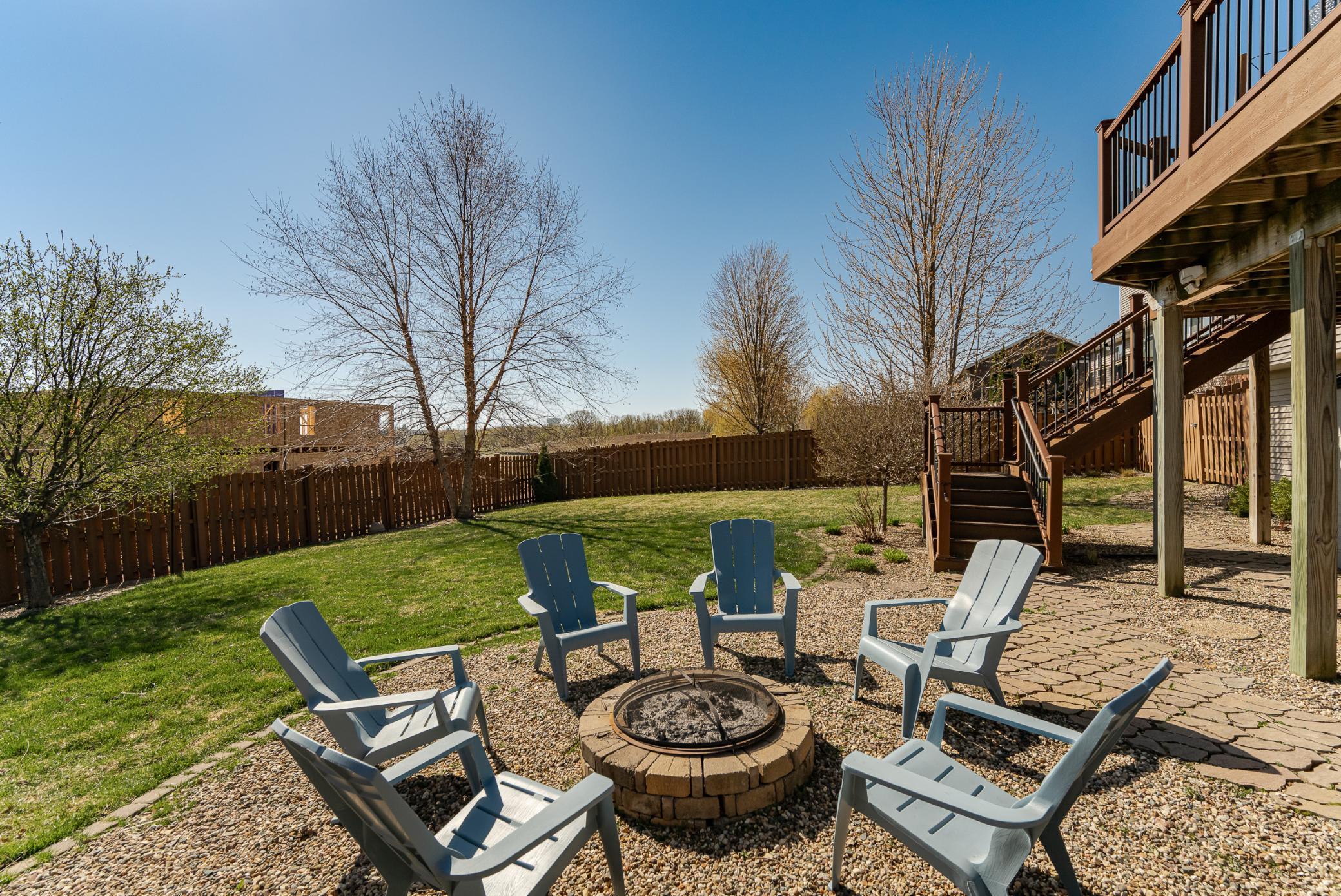 4980 55th Avenue Northwest Rochester, MN 55901 - Photo 36 of 42