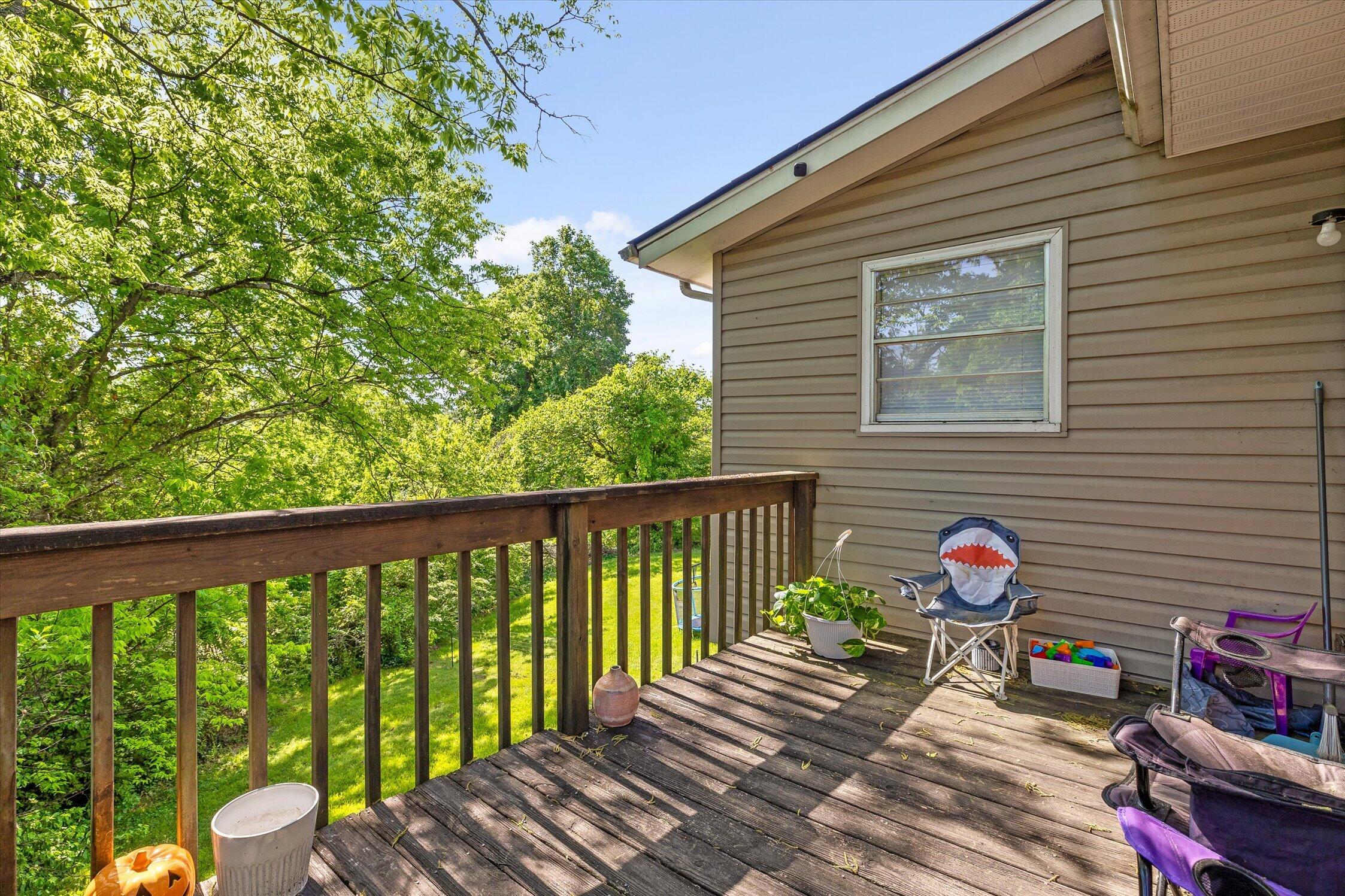 918 South Crest Road Chattanooga, TN 37412 - Photo 11 of 23 918 S. Crest Rd.