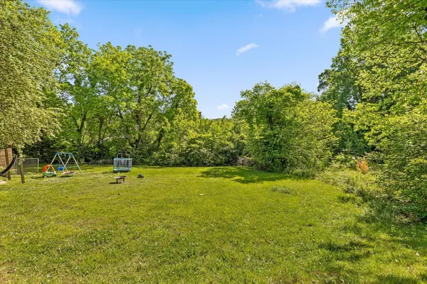 $385,000 | 918 South Crest Road, Chattanooga, TN 37412