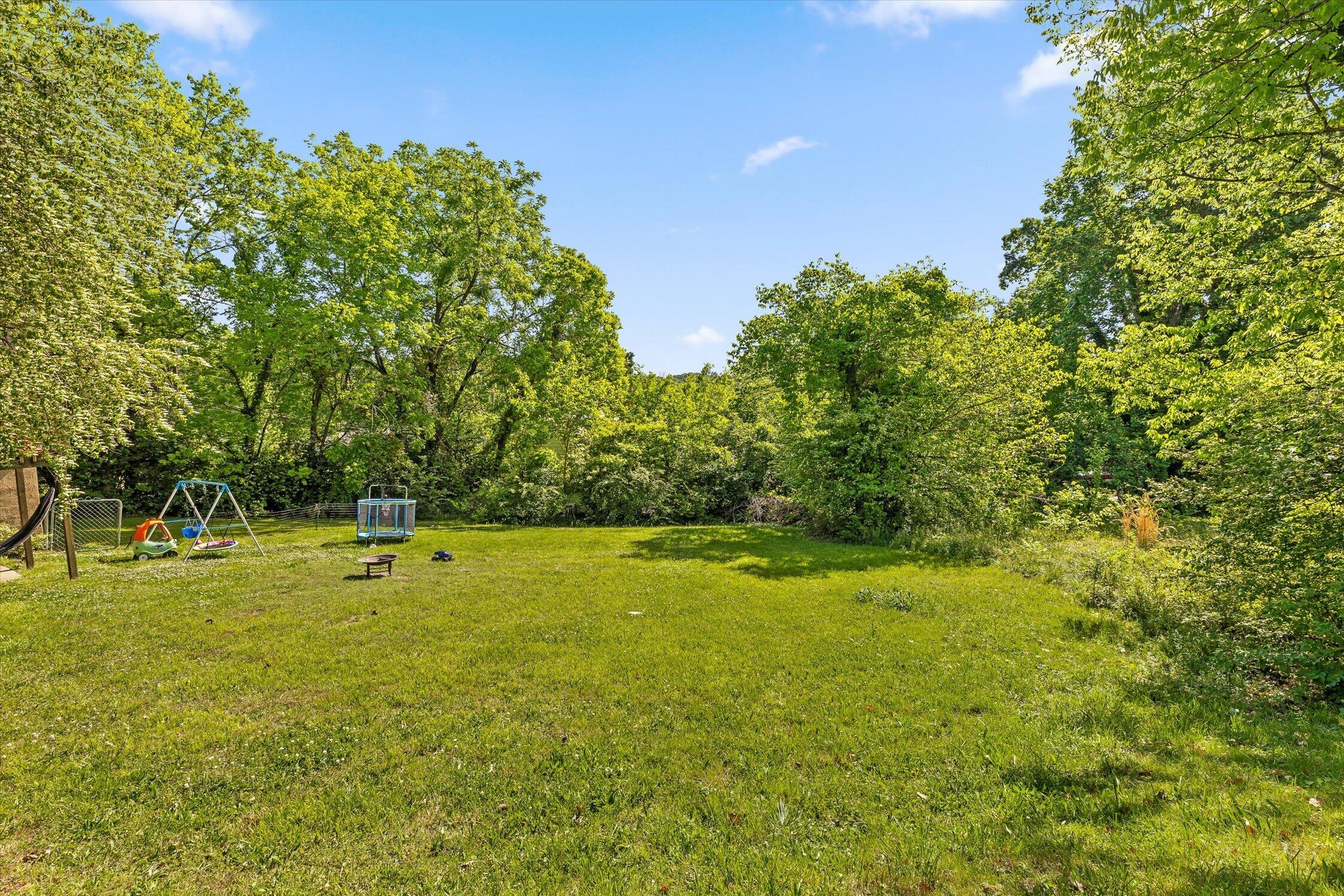 918 South Crest Road Chattanooga, TN 37412 - Photo 12 of 23 918 S. Crest Rd.