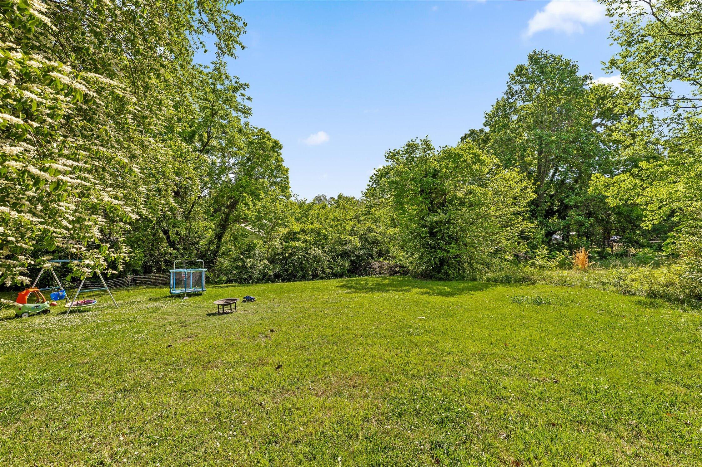 918 South Crest Road Chattanooga, TN 37412 - Photo 13 of 23 918 S. Crest Rd.