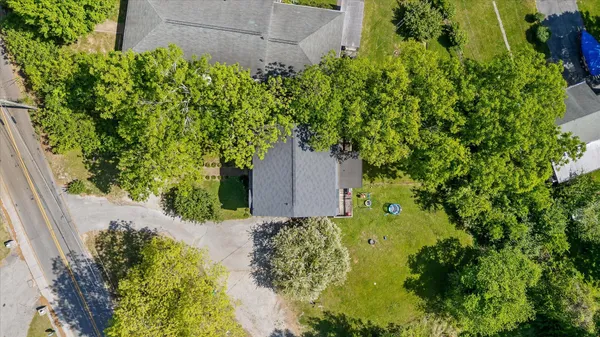 $385,000 | 918 South Crest Road, Chattanooga, TN 37412
