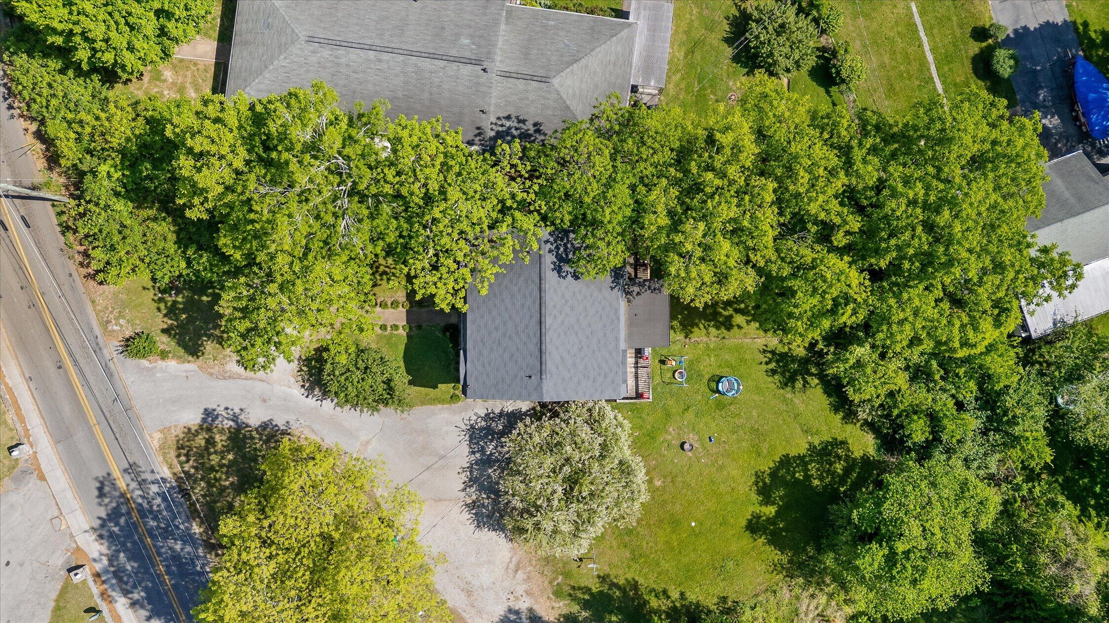918 South Crest Road Chattanooga, TN 37412 - Photo 17 of 23 918 S. Crest Rd.