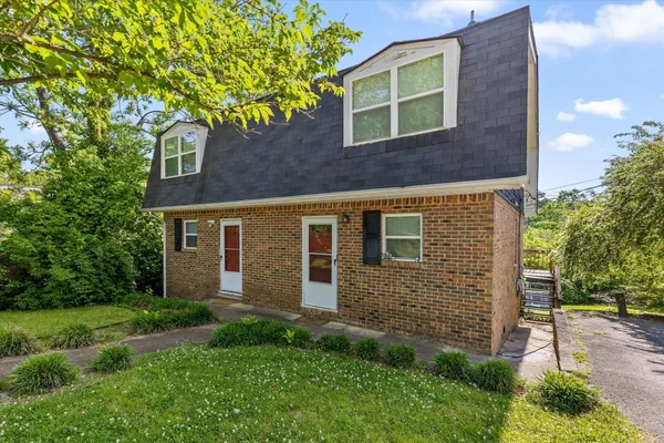 $385,000 | 918 South Crest Road, Chattanooga, TN 37412