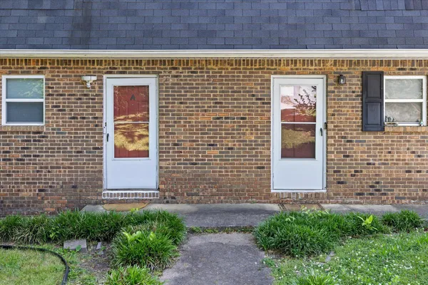 $385,000 | 918 South Crest Road, Chattanooga, TN 37412