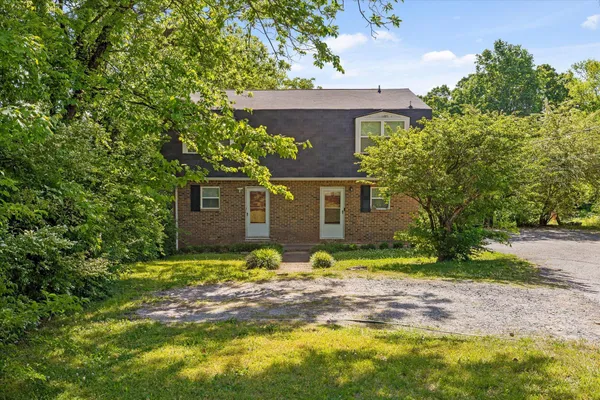 $385,000 | 918 South Crest Road, Chattanooga, TN 37412