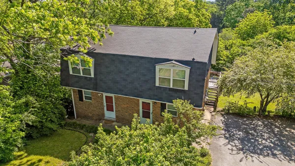 $385,000 | 918 South Crest Road, Chattanooga, TN 37412