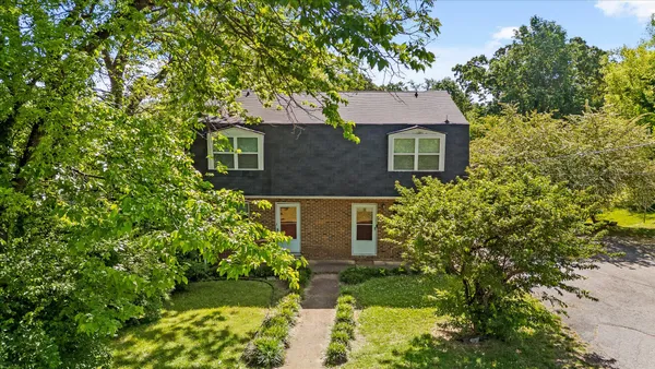 $385,000 | 918 South Crest Road, Chattanooga, TN 37412