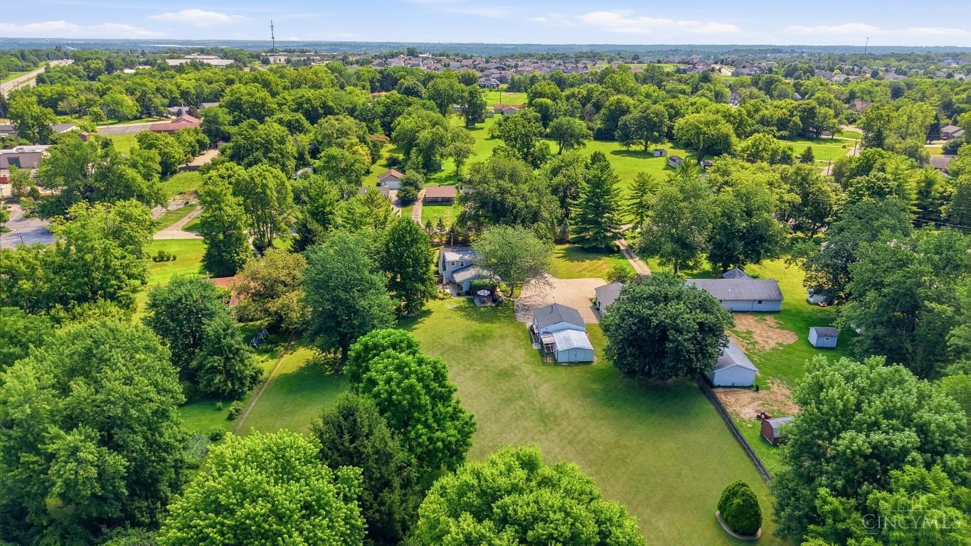 5575 Horseshoe Bend Road Hamilton, OH 45011 - Photo 45 of 72