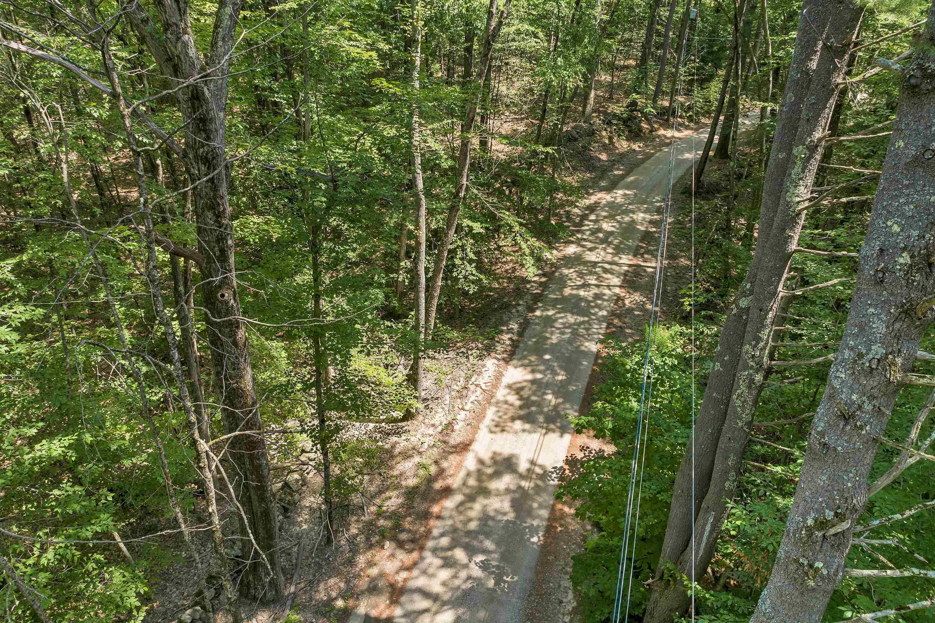 101-125 Winslow Road Weare, NH 03281 - Photo 12 of 22