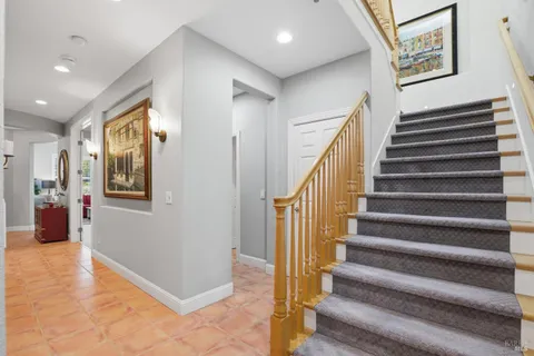 $1,799,000 | 3646 Rutherford Way, Santa Rosa, CA 95404