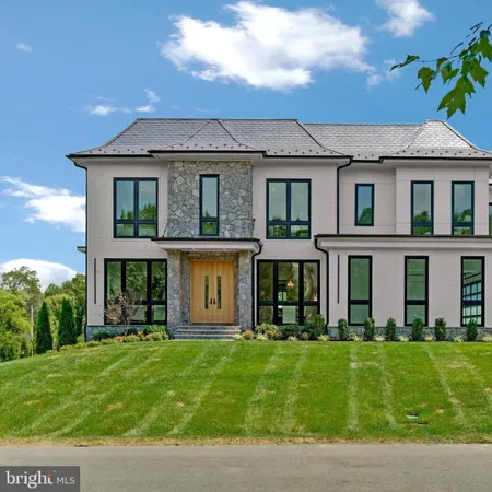 $4,995,000 | 1044 Carper Street, McLean, VA 22101