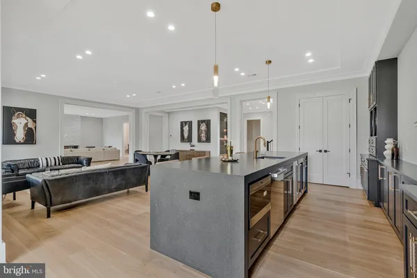 $4,995,000 | 1044 Carper Street, McLean, VA 22101