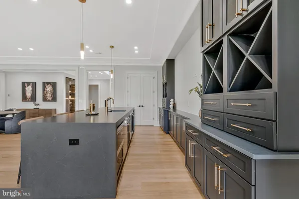 $4,995,000 | 1044 Carper Street, McLean, VA 22101