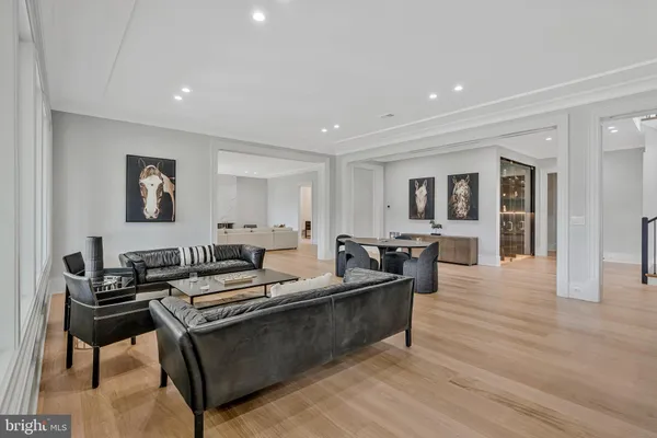 $4,995,000 | 1044 Carper Street, McLean, VA 22101