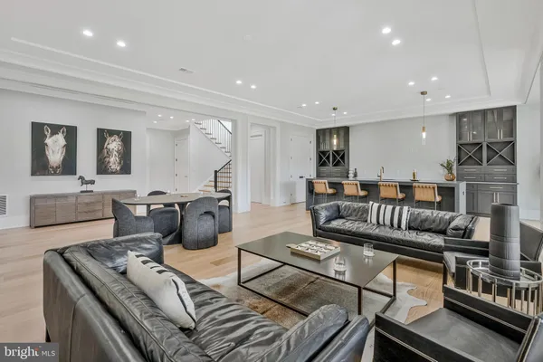 $4,995,000 | 1044 Carper Street, McLean, VA 22101