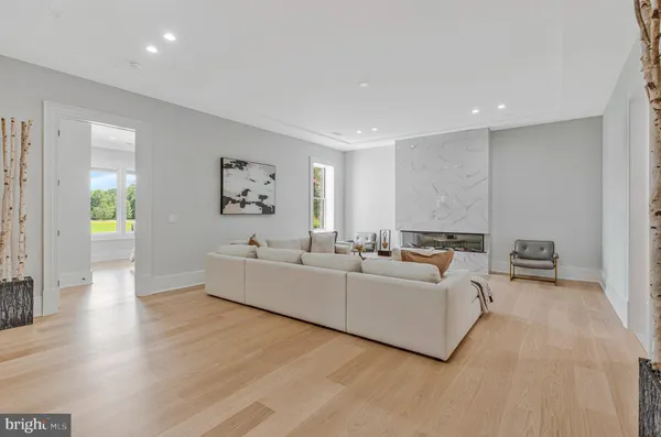 $4,995,000 | 1044 Carper Street, McLean, VA 22101