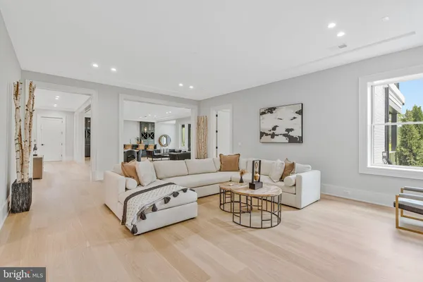 $4,995,000 | 1044 Carper Street, McLean, VA 22101
