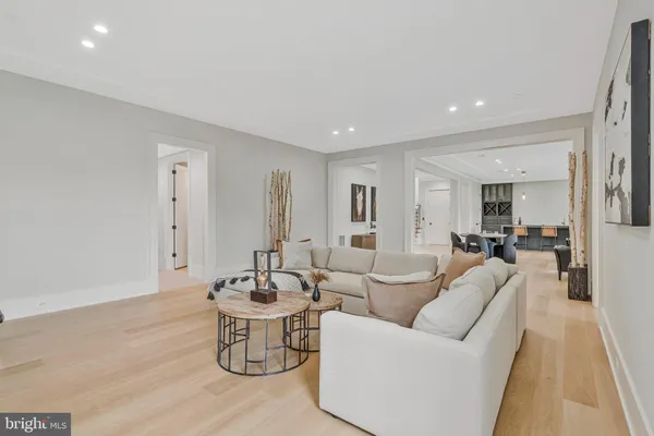 $4,995,000 | 1044 Carper Street, McLean, VA 22101
