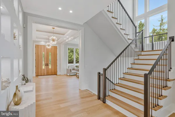 $4,995,000 | 1044 Carper Street, McLean, VA 22101