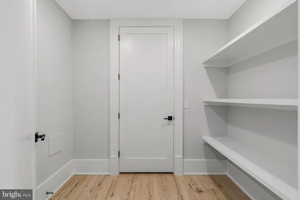 $4,995,000 | 1044 Carper Street, McLean, VA 22101