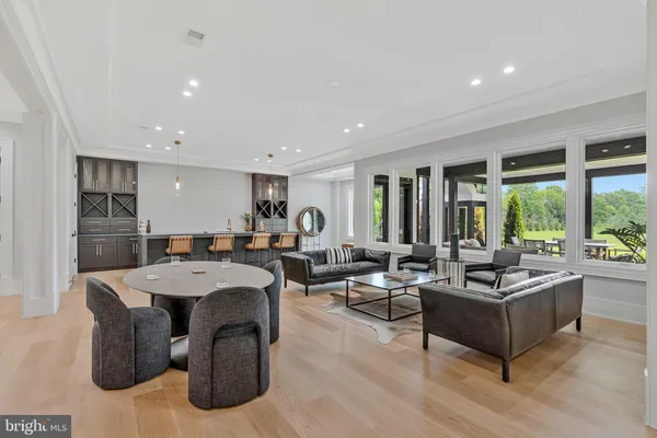 $4,995,000 | 1044 Carper Street, McLean, VA 22101